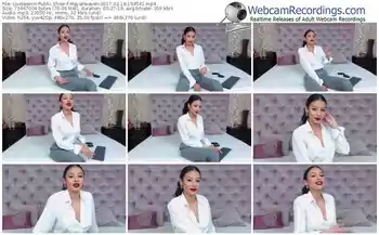 livejasmin-mayaheaven-webcam-show-02_18_2017-15_45_41