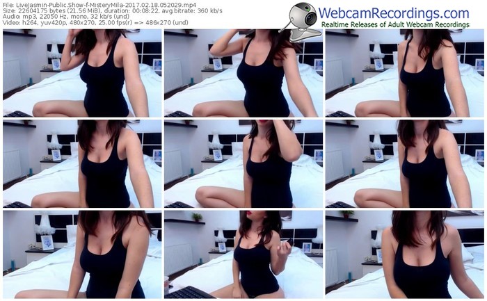 livejasmin-misterymila-webcam-show-02_18_2017-05_20_29