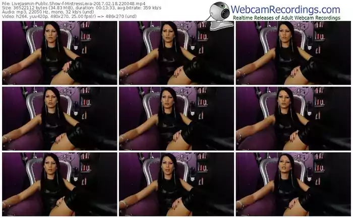 livejasmin-mistresslexa-webcam-show-02_18_2017-22_00_48