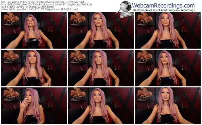 livejasmin-mistresssaida-webcam-show-02_18_2017-23_00_49