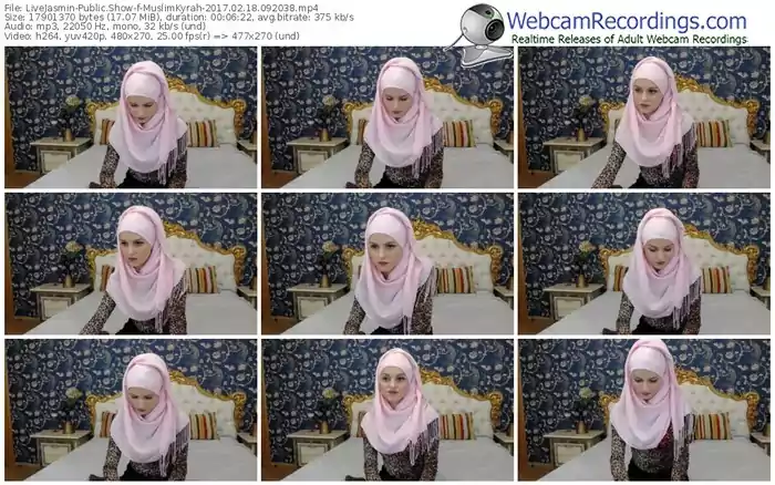 livejasmin-muslimkyrah-webcam-show-02_18_2017-09_20_38