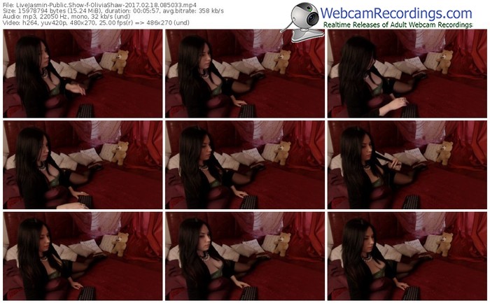 livejasmin-oliviashaw-webcam-show-02_18_2017-08_50_33