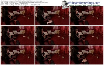 livejasmin-oliviashaw-webcam-show-02_18_2017-13_40_43