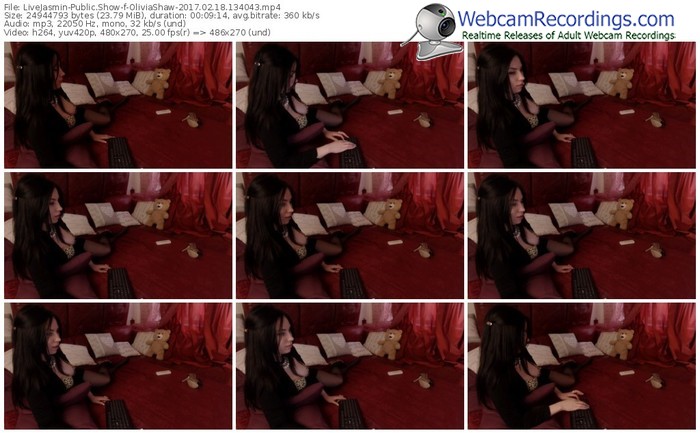 livejasmin-oliviashaw-webcam-show-02_18_2017-13_40_43