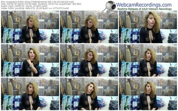 livejasmin-petitedesiree-webcam-show-02_18_2017-04_10_26