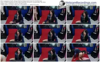 livejasmin-policevsslave-webcam-show-02_18_2017-13_15_38