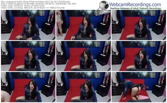 livejasmin-policevsslave-webcam-show-02_18_2017-13_15_38