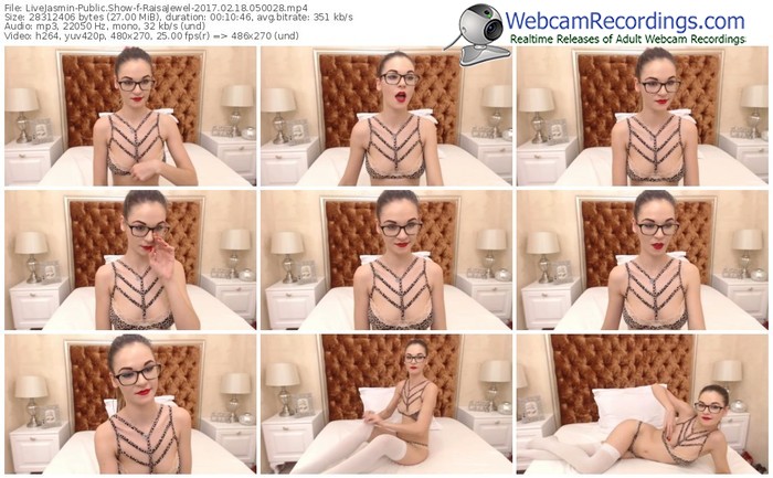 livejasmin-raisajewel-webcam-show-02_18_2017-05_00_28