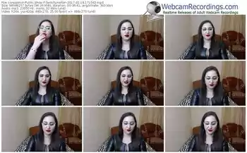 livejasmin-switchyhellen-webcam-show-02_18_2017-17_10_42