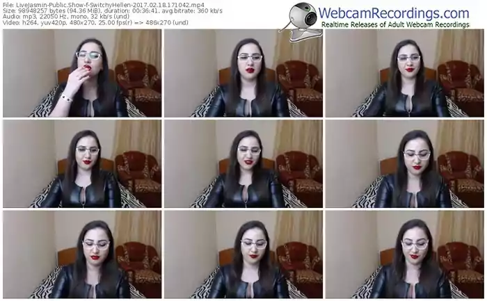 livejasmin-switchyhellen-webcam-show-02_18_2017-17_10_42