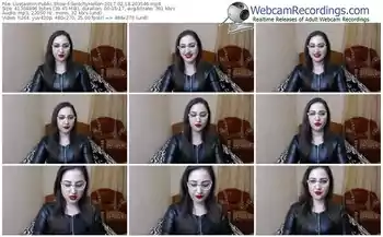 livejasmin-switchyhellen-webcam-show-02_18_2017-20_35_46