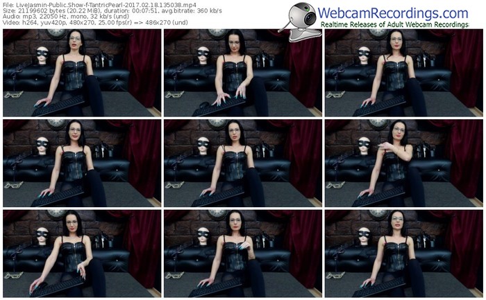 livejasmin-tantricpearl-webcam-show-02_18_2017-13_50_38