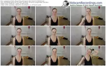 livejasmin-visualviagrax-webcam-show-02_18_2017-13_30_38