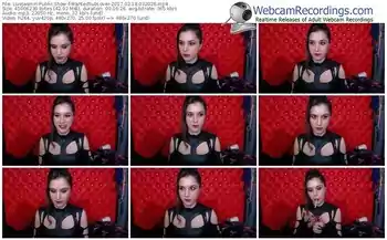 livejasmin-wantedsublover-webcam-show-02_18_2017-03_20_26