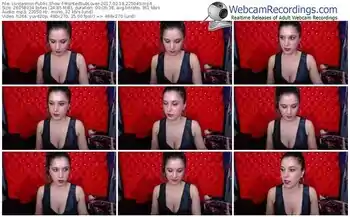 livejasmin-wantedsublover-webcam-show-02_18_2017-22_50_49
