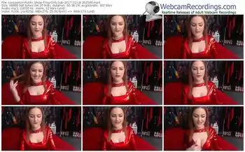 livejasmin-youronlysub-webcam-show-02_18_2017-20_25_46