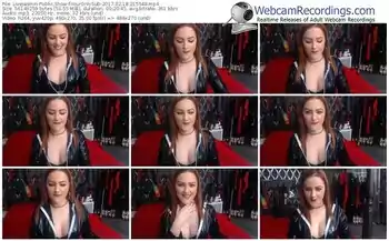 livejasmin-youronlysub-webcam-show-02_18_2017-21_55_48