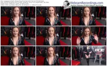 livejasmin-youronlysub-webcam-show-02_18_2017-23_20_49