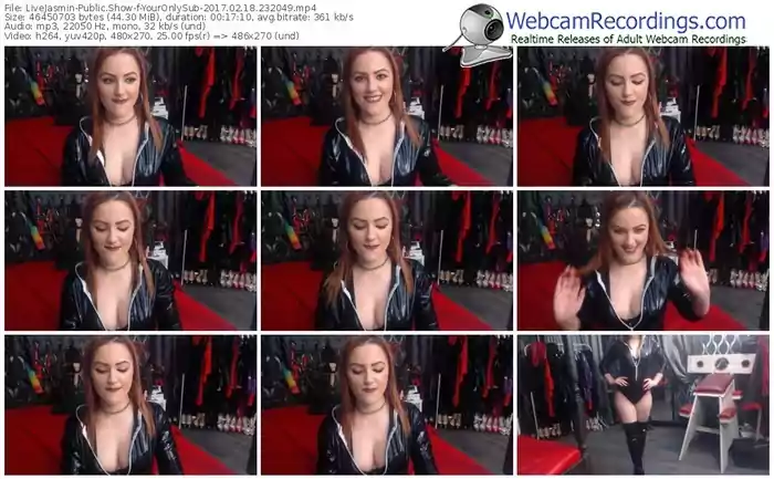 livejasmin-youronlysub-webcam-show-02_18_2017-23_20_49