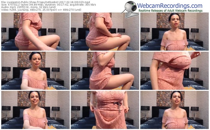 livejasmin-ysexyhotboobsy-webcam-show-02_18_2017-00_10_23