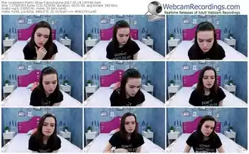 livejasmin-alovinguna-webcam-show-02_18_2017-14_50_40