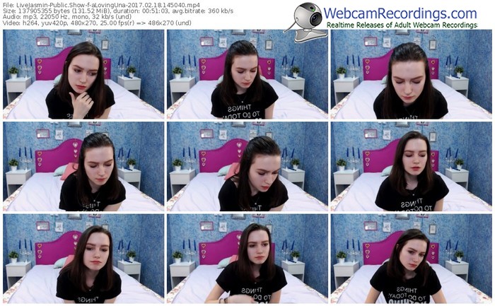 livejasmin-alovinguna-webcam-show-02_18_2017-14_50_40