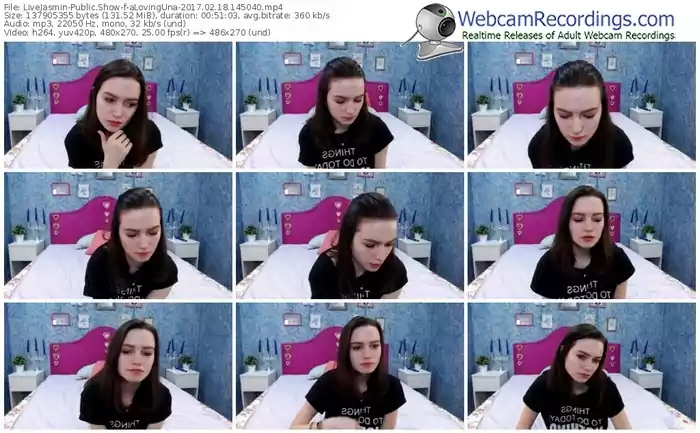 livejasmin-alovinguna-webcam-show-02_18_2017-14_50_40