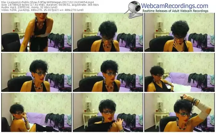 livejasmin-0playwithmegan-webcam-show-02_19_2017-03_40_54
