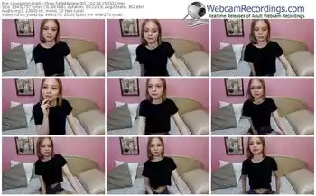 livejasmin-adelangee-webcam-show-02_19_2017-15_33_32