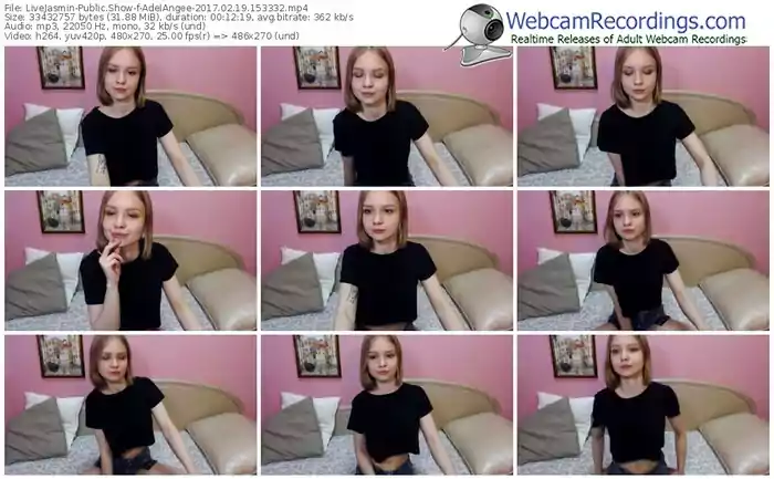livejasmin-adelangee-webcam-show-02_19_2017-15_33_32