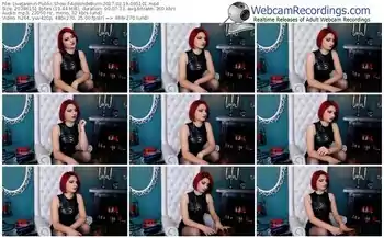 livejasmin-adelindeburn-webcam-show-02_19_2017-09_51_01