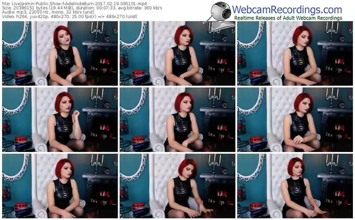 livejasmin-adelindeburn-webcam-show-02_19_2017-09_51_01