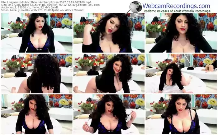 livejasmin-amberlyrosse-webcam-show-02_19_2017-08_21_00