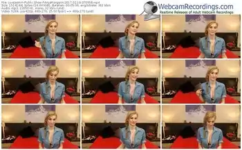 livejasmin-anjamorganx-webcam-show-02_19_2017-07_00_58