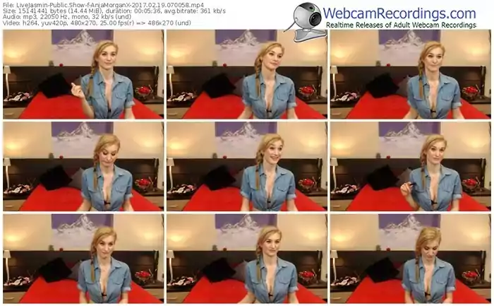 livejasmin-anjamorganx-webcam-show-02_19_2017-07_00_58
