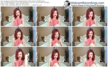 livejasmin-ashleydarris-webcam-show-02_19_2017-07_50_59