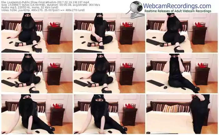 livejasmin-asiramuslim-webcam-show-02_19_2017-19_13_37