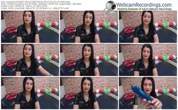 livejasmin-bdsmsub-webcam-show-02_19_2017-13_23_30