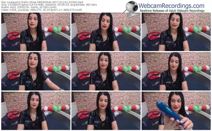 livejasmin-bdsmsub-webcam-show-02_19_2017-13_23_30