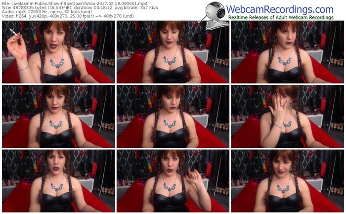 livejasmin-bowdowntoyou-webcam-show-02_19_2017-09_06_01