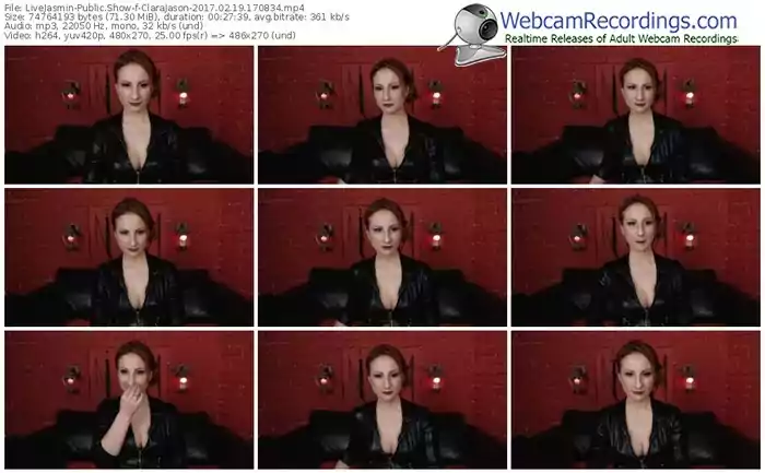 livejasmin-clarajason-webcam-show-02_19_2017-17_08_34
