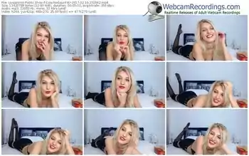 livejasmin-coochiesquirt4u-webcam-show-02_19_2017-23_28_42