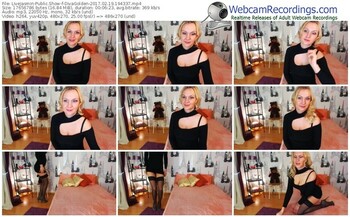 livejasmin-divagolden-webcam-show-02_19_2017-19_43_37