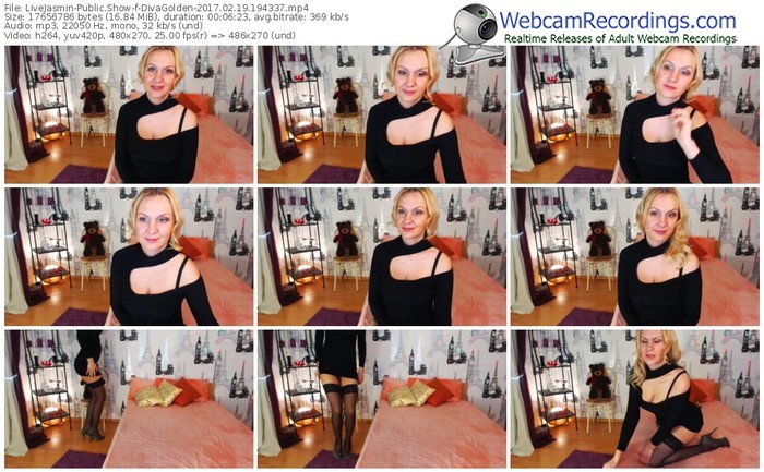 livejasmin-divagolden-webcam-show-02_19_2017-19_43_37