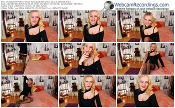livejasmin-divagolden-webcam-show-02_19_2017-20_38_38
