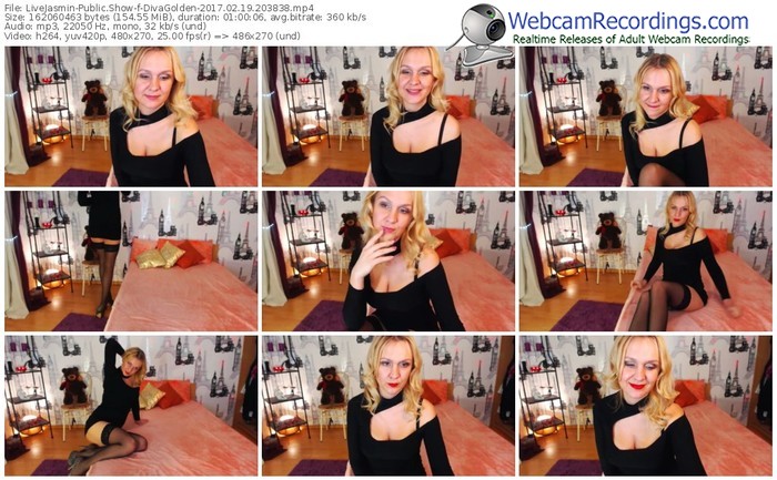 livejasmin-divagolden-webcam-show-02_19_2017-20_38_38