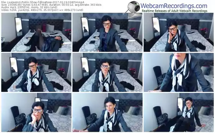livejasmin-elisarose-webcam-show-02_19_2017-03_40_54