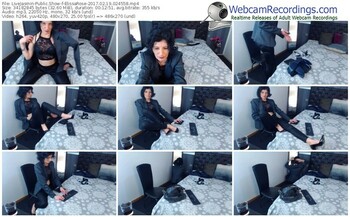 livejasmin-elissarose-webcam-show-02_19_2017-02_45_58