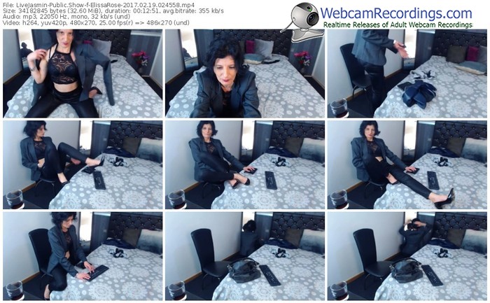 livejasmin-elissarose-webcam-show-02_19_2017-02_45_58