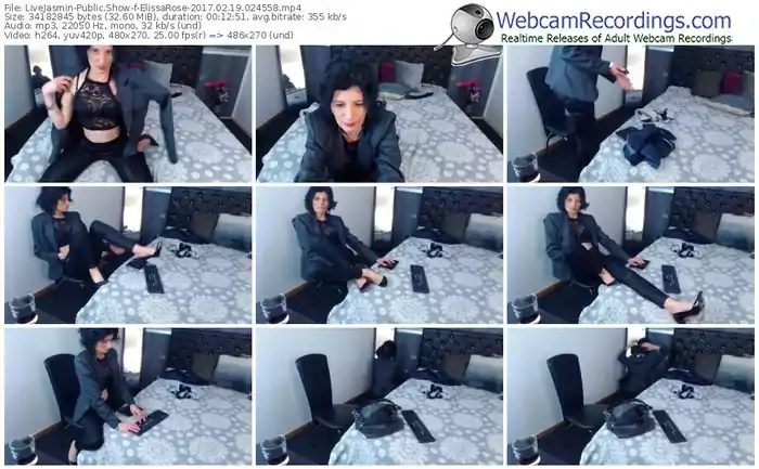 livejasmin-elissarose-webcam-show-02_19_2017-02_45_58